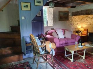 Midelney Music Room - Drayton - 4