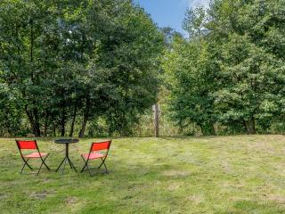 The Gardens - Santon - 3