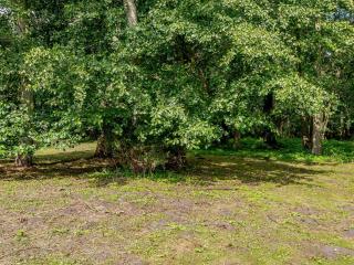 The Gardens - Santon - 2