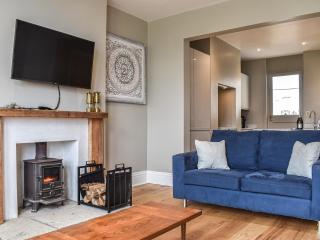 South Villa - Sandsend - 8