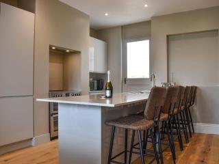 South Villa - Sandsend - 4