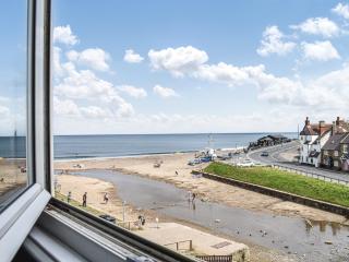 South Villa - Sandsend - 1
