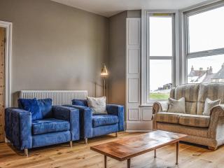South Villa - Sandsend - 7