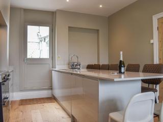 South Villa - Sandsend - 3