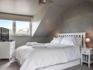 South Villa - Sandsend - 2
