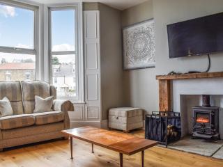 South Villa - Sandsend - 9