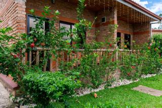 Ma Campagne Resort - Rwamagana - 0