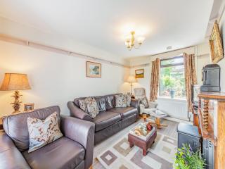 Pennine View - Long Marton - 9