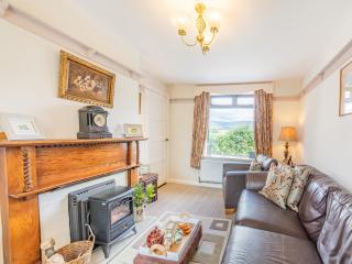 Pennine View - Long Marton - 8