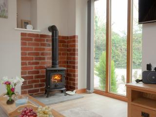 Daisy Cottage - Uk31294 - - 8