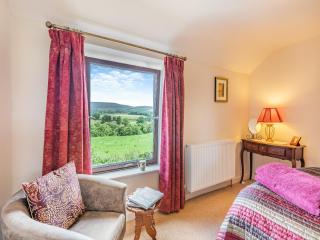 Pennine View - Long Marton - 1