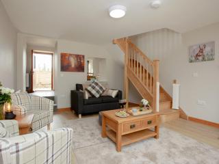 Daisy Cottage - Uk31294 - - 6