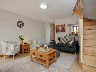 Daisy Cottage - Uk31294 - - 7
