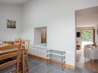Daisy Cottage - Uk31294 - - 5
