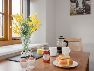 Daisy Cottage - Uk31294 - - 3