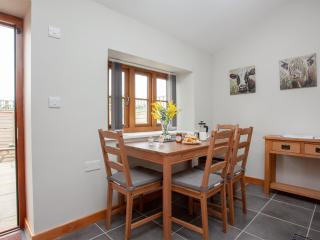 Daisy Cottage - Uk31294 - - 4