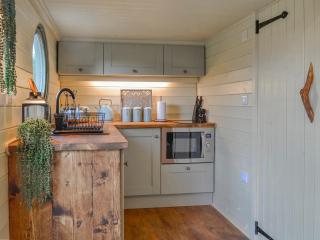 Bracken - Uk34842 - Straiton - 6