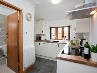 Daisy Cottage - Uk31294 - - 1