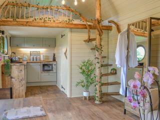 Bracken - Uk34842 - Straiton - 7