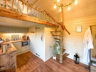 Bracken - Uk34842 - Straiton - 5