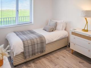 Seaspace - Bacton - 1