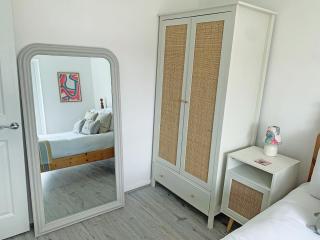 Seaspace - Bacton - 3