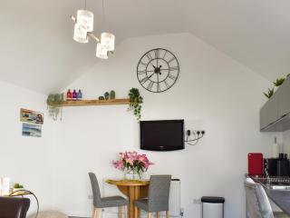 Lawn Vista Cabin - Barnstaple - 7