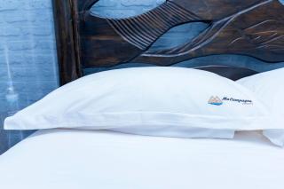 Ma Campagne Resort - Rwamagana - 4