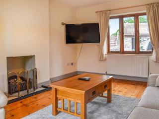 Swift Cottage - Chilton Polden - 7