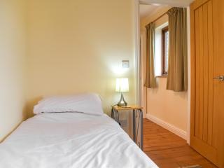 Swift Cottage - Chilton Polden - 3