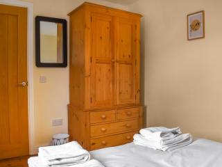 Swift Cottage - Chilton Polden - 4