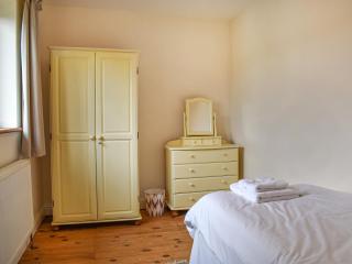 Swift Cottage - Chilton Polden - 2