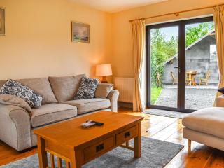 Swift Cottage - Chilton Polden - 8