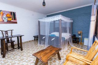 Ma Campagne Resort - Rwamagana - 2