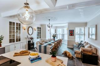 Finest Retreats - Cliff House, Kingsand - Kingsand - 9