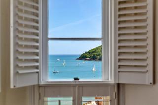 Finest Retreats - Cliff House, Kingsand - Kingsand - 6