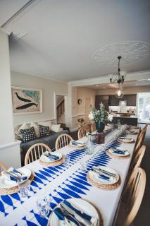 Finest Retreats - Cliff House, Kingsand - Kingsand - 2