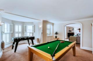 Finest Retreats - Cliff House, Kingsand - Kingsand - 8