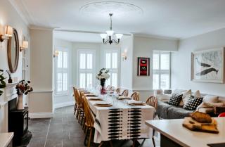 Finest Retreats - Cliff House, Kingsand - Kingsand - 1