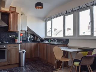 Moonshine Loft - Whitby - 9
