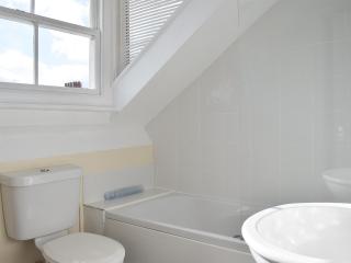 Moonshine Loft - Whitby - 6