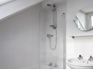 Moonshine Loft - Whitby - 5