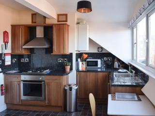 Moonshine Loft - Whitby - 8