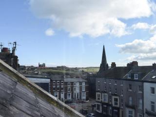 Moonshine Loft - Whitby - 4