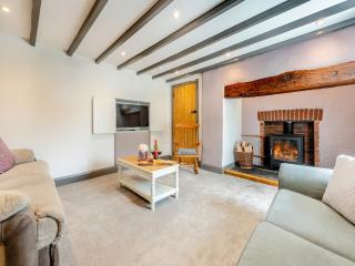 Park Clement - Clydey - 8