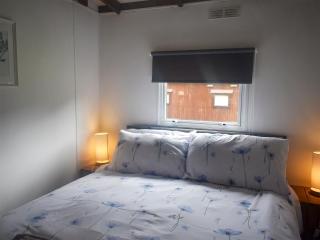Sherdale Lodge Uk34847 - Maesmynis - 3