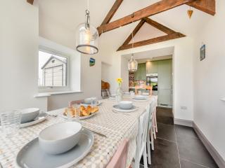 Park Clement - Clydey - 4