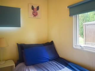 Sherdale Lodge Uk34847 - Maesmynis - 2