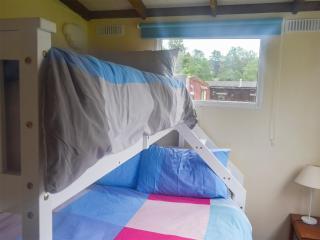 Sherdale Lodge Uk34847 - Maesmynis - 1