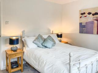 The Lodge - Ansty - 3